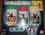BIONICLE Bundle Pack #65547