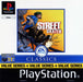 Street Skater [EA Classics]