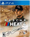 NASCAR Heat 4 [Gold Edition]