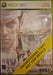 Virtua Fighter 5 [Not For Resale]
