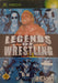 Legends of Wrestling