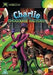 Charlie and the Chocolate Factory