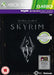 Elder Scrolls V: Skyrim [Classics]
