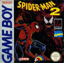 Spiderman 2