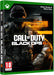 Call Of Duty: Black Ops 6