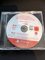 Mortal Kombat 11 [Promo Not For Resale]