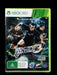 All Blacks Rugby Challenge 3