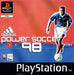 Adidas Power Soccer '98