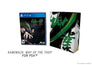 Kamiwaza: Way of the Thief [Limited Edition]