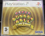 Super Monkey Ball Deluxe [Promo Not For Resale]