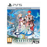 Ys X: Nordics: Deluxe Edition