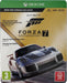 Forza Motorsport 7 [Ultimate Edition]