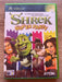 Shrek Super Party
