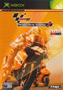 MotoGP 2