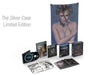 Silver Case [Limited Edition]