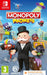 Monopoly Madness [Code in Box]