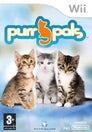 Purr Pals