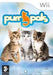Purr Pals