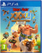 Asterix & Obelix XXXL: The Ram from Hibernia [Limited Edition]