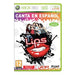 Lips [Canta en Espanol]
