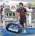 PSVita FIFA 13 Bundle