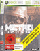 Metro 2033 [Not for Resale]