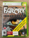 Far Cry Instincts: Evolution [Not For Resale]