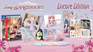 Song Of Memories [Encore Edition]