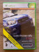 Colin Mcrae Rally 2005 [Not For Resale]