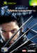 X-Men 2: Wolverine's Revenge