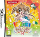 Kirarin Revolution: Na-san to Issho