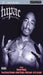 Tupac Live at the House of Blues