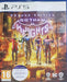 Gotham Knights [Deluxe Edition]