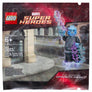 Electro #5002125