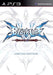 BlazBlue: Calamity Trigger [Limited Edition]