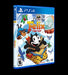 Felix The Cat