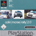 Colin McRae Rally 2.0 [Platinum]
