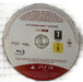 LittleBigPlanet Karting [Not For Resale]