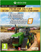 Farming Simulator 19 [Premium Edition]