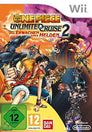 One Piece: Unlimited Cruise 2