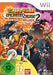 One Piece: Unlimited Cruise 2