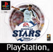 FA Premier League Stars 2001