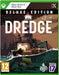 Dredge: Deluxe Edition