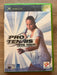 Pro Tennis WTA Tour