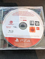 Far Cry 4 [Promo Not For Resale]