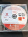 Far Cry 4 [Promo Not For Resale]