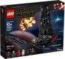Kylo Ren's Shuttle #75256