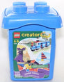 Build and Create #7837