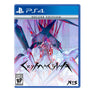 Crymachina [Deluxe Edition]