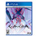 Crymachina [Deluxe Edition]
